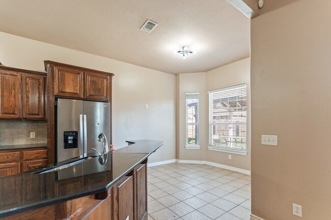 Building Photo - 2809 SW 92nd Ct