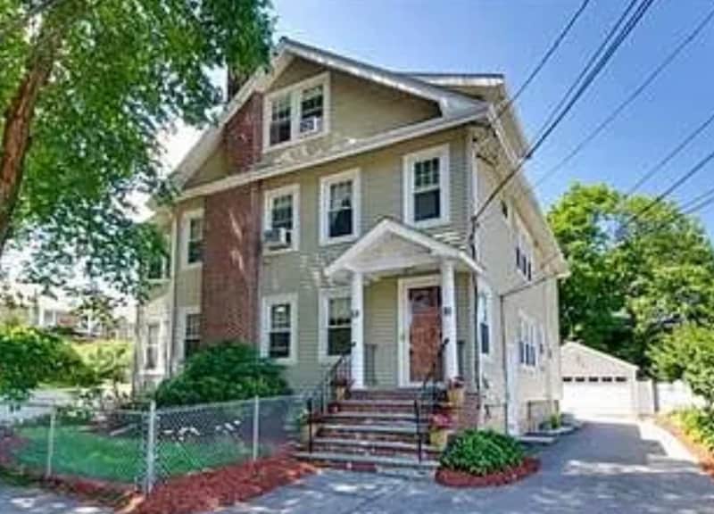 Photo - 30 Bacon St