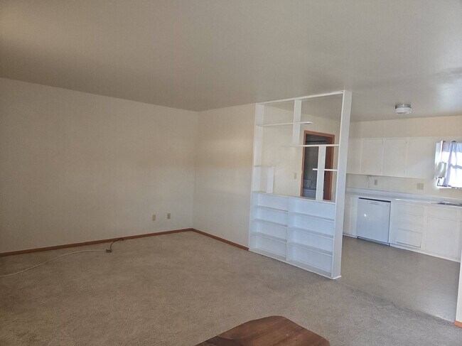 Foto del edificio - 502 Yale Pl