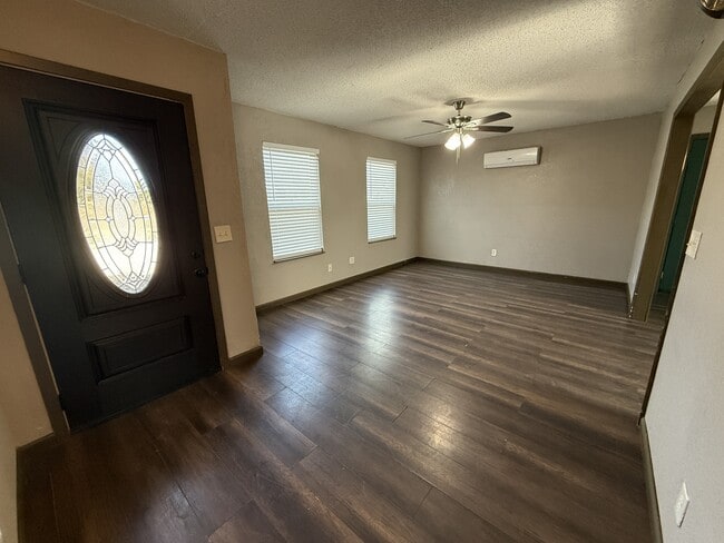 Building Photo - 1452 Co Rd 182