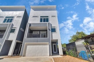 Building Photo - 4722 Independence Hts Ln