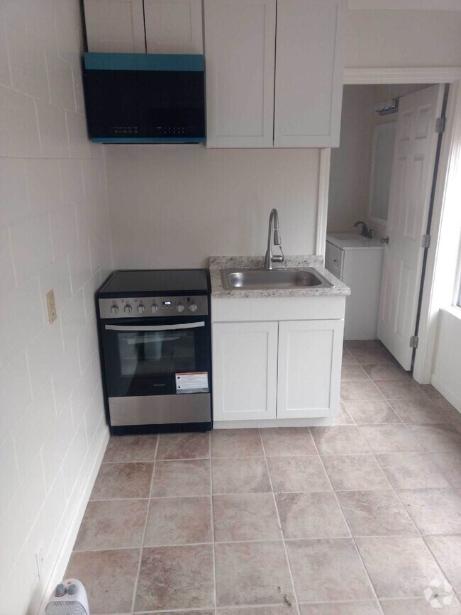 Apartments For Rent in Nipomo, CA 5 Rentals