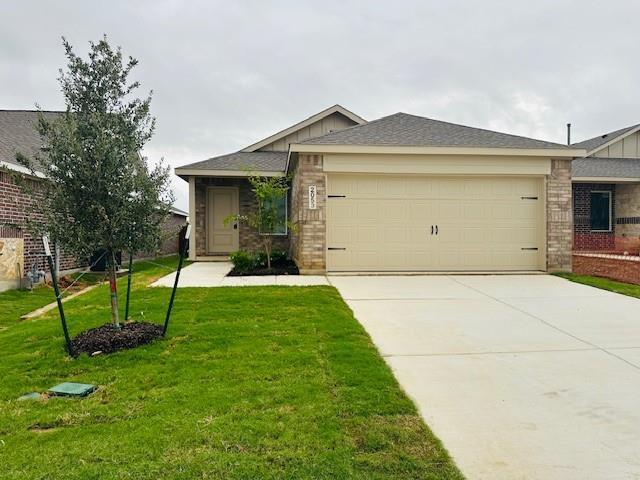 Foto principal - 2053 Sulky Ln