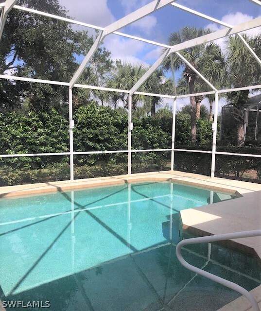 10687 Avila Cir photo'