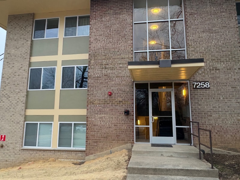 Photo - 7258 Donnell Pl (Forestville, MD)