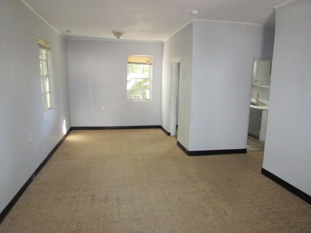 Foto del edificio - 7 Burgess Ct