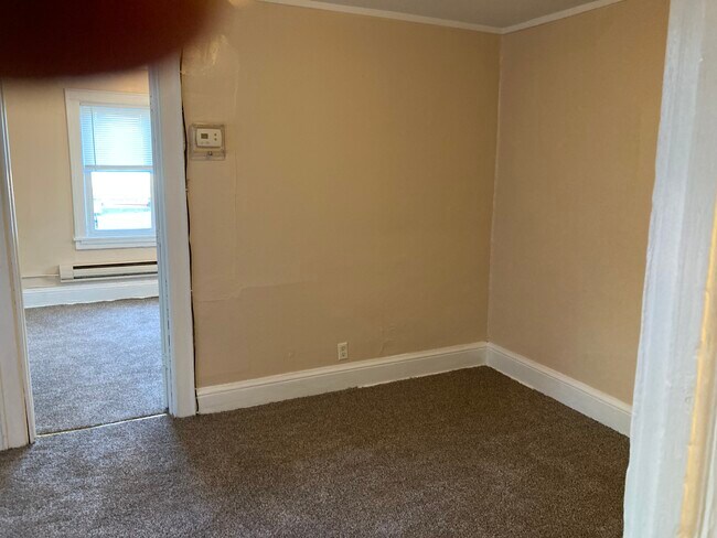 Livingroom - 1620 55th St