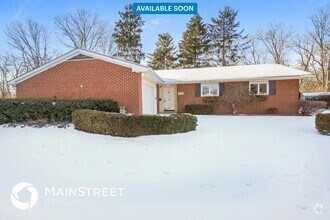 Building Photo - 229 Rocky Fork Dr