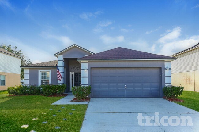 Foto del edificio - 8768 Merseyside Ct