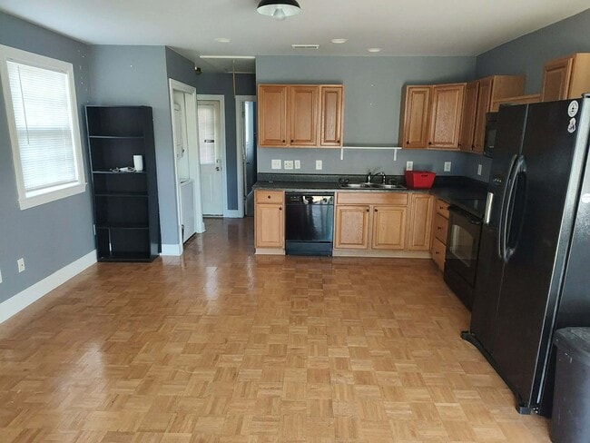 Building Photo - 107 Millhouse Rd