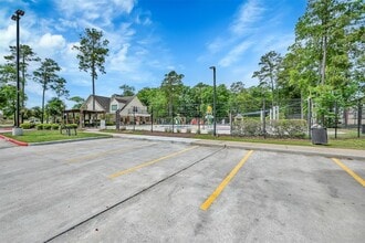 Building Photo - 29717 Buffalo Canyon Dr
