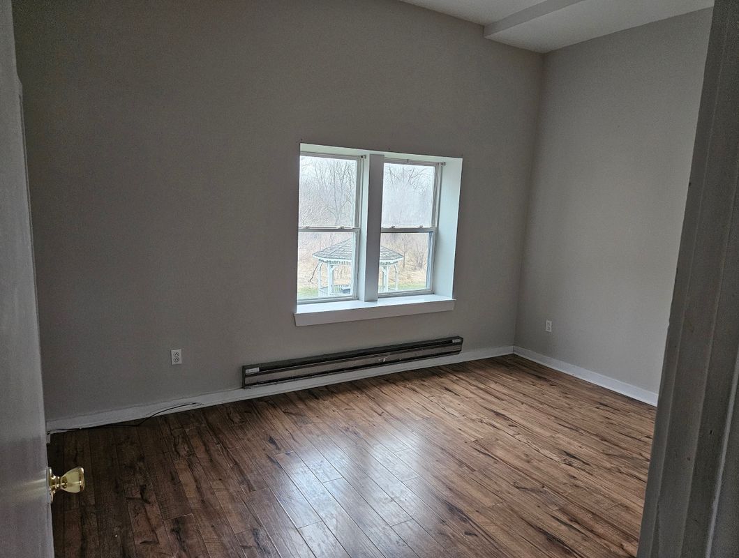 Foto principal - 70 Millard St