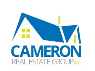 Property Management Company Logo