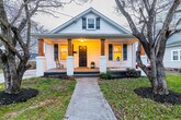 Foto principal - 527 Eldon St