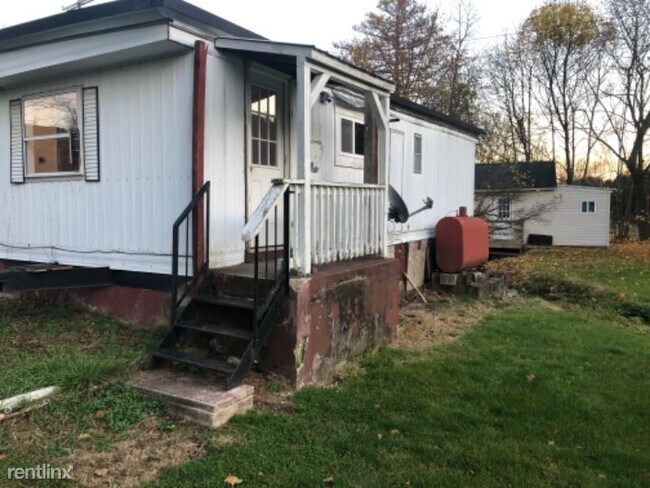 Building Photo - 2 br, 1 bath Mobile Home - 109 Freedom Dr