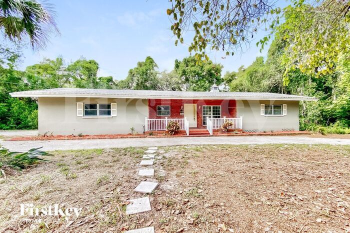 Primary Photo - 1726 Nebraska Ave