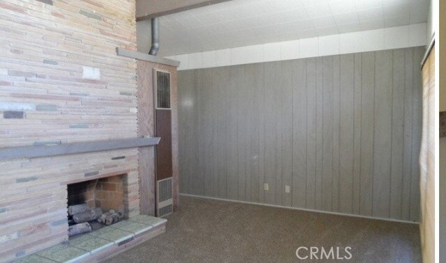 Foto del edificio - 961 W Foothill Blvd