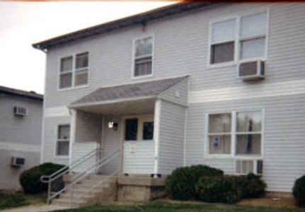 Foto del edificio - 402-416 East Main St.-#402