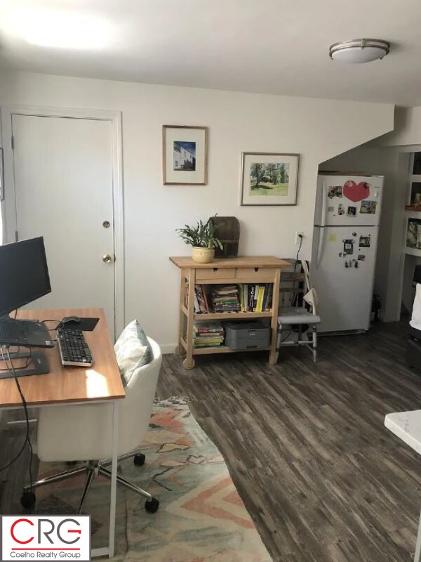 Foto del edificio - 70 School St