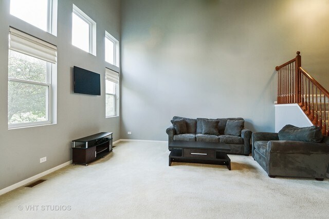 Foto del edificio - 2392 Reflections Dr