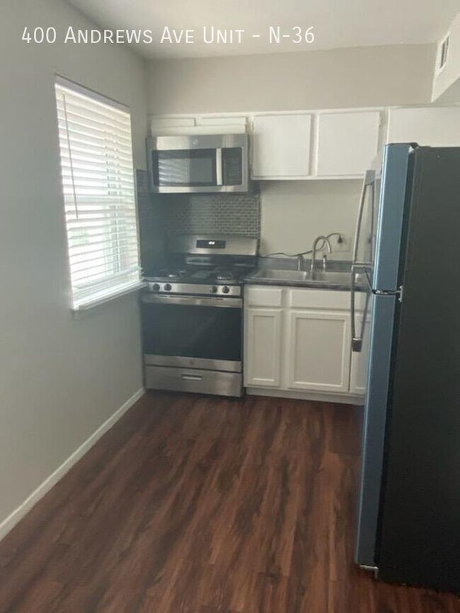 Foto del edificio - Free applications