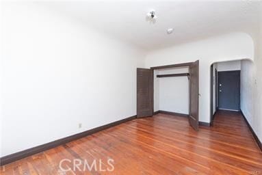 Foto del edificio - 1116 Sartori Ave