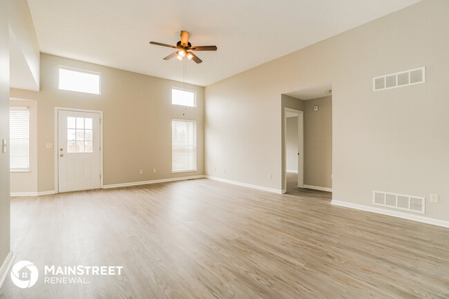 Building Photo - 3563 Knoll Run Rd