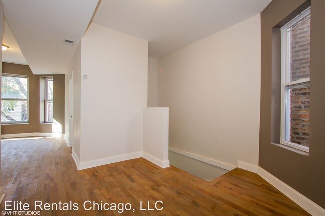 Building Photo - 6619 S Marquette Dr