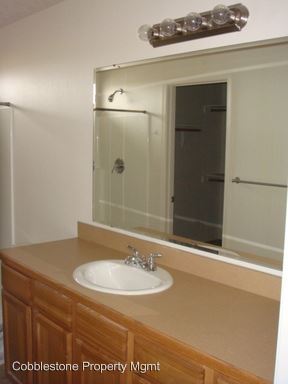 Building Photo - 2956 W Marbeth Ct