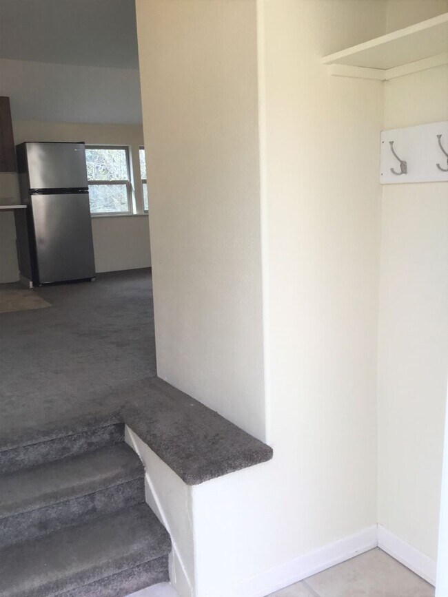 Foto del edificio - 851000