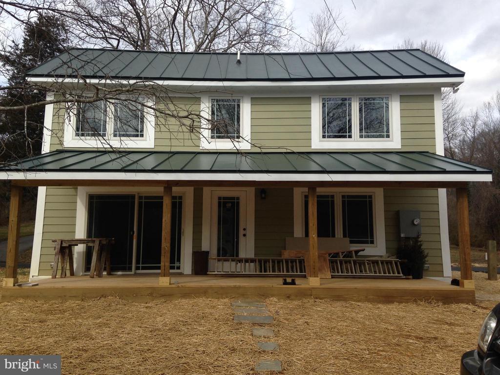 Primary Photo - 4485 Old Auburn Rd