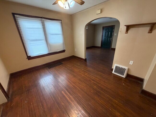 Foto del edificio - 225 Delaware-