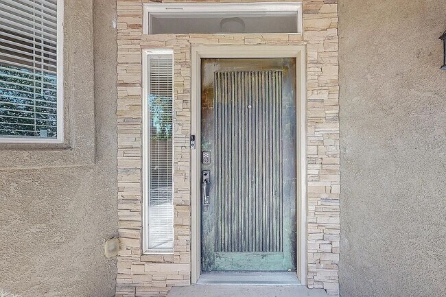Foto del edificio - 41 Willow Trace Ct