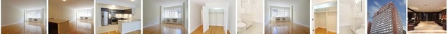 Building Photo - 360 E 65th St