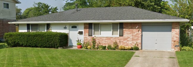 Building Photo - 11727 Neuss Ave