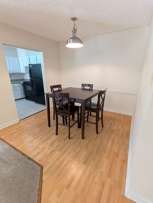 Photo - 2 Bedroom 2 Bathroom Condo Apartment (Squirrel Hill North)