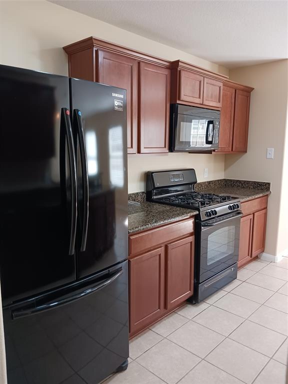Foto del edificio - 10208 Wood Fern Ct