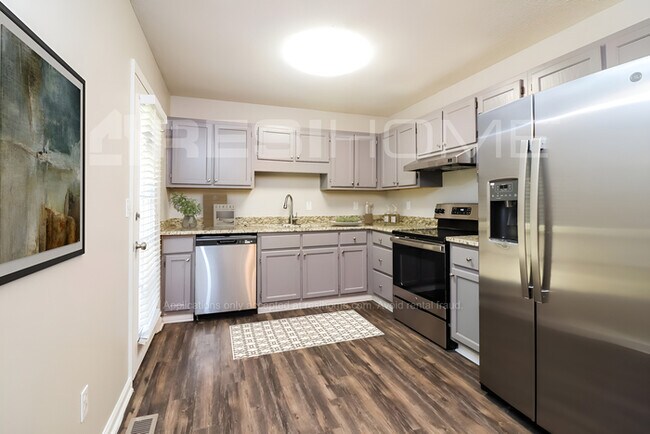 Foto del edificio - 140 Country Cottage Cir