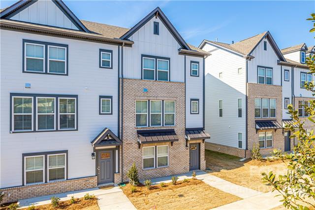 Foto del edificio - 14116 Loyola Ridge Dr