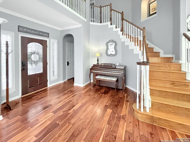 Building Photo - 78 Stockbridge Landing