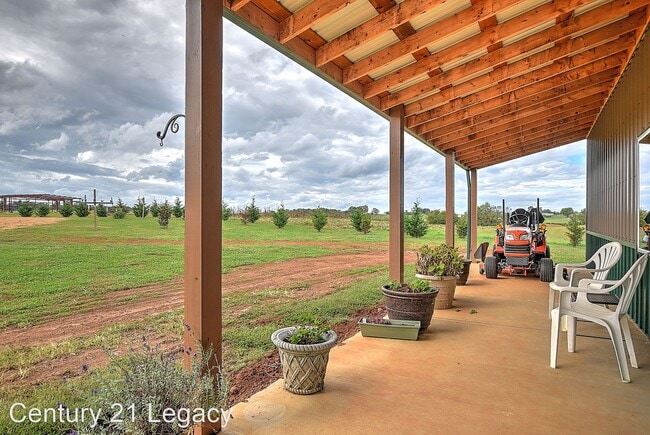 Building Photo - 1 br, 1 bath House - 777 Love Hollow Rd