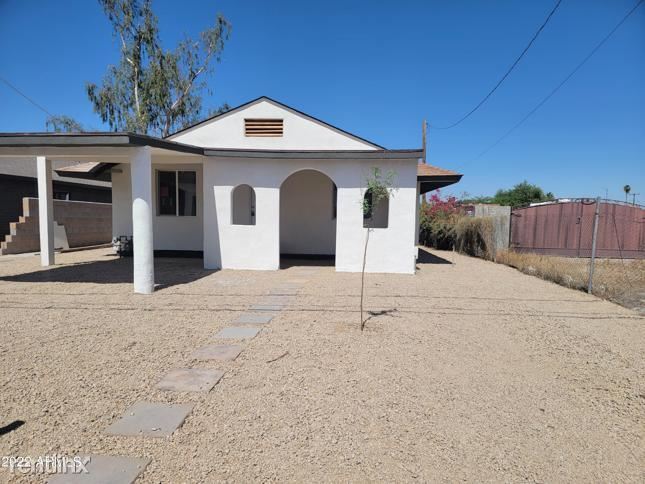 Building Photo - 3 br, 2 bath House - 13410 i N B Street