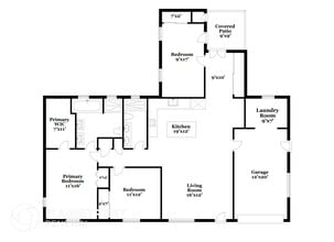Building Photo - 1676 Judith Dr