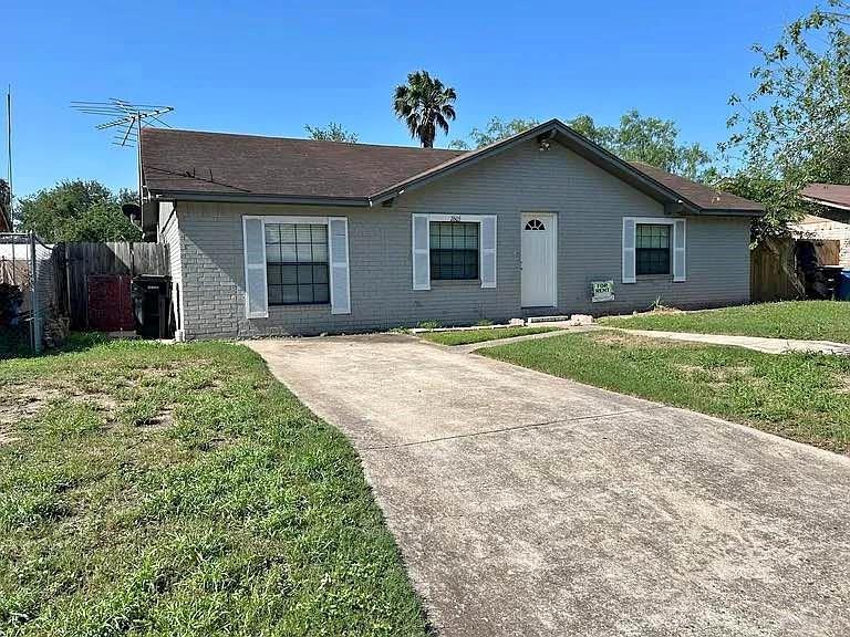 Foto principal - 2605 Gull Ave
