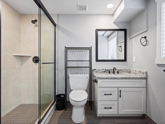 Building Photo - First Street Lofts of Rochester