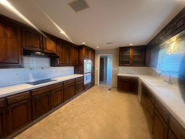 Foto del edificio - Nothing but short of Amazing - 3 Bedroom home!