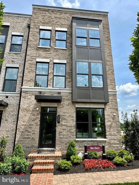 Building Photo - 3557 Worthington Blvd