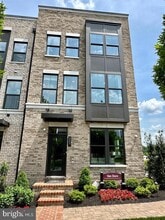 Building Photo - 3557 Worthington Blvd