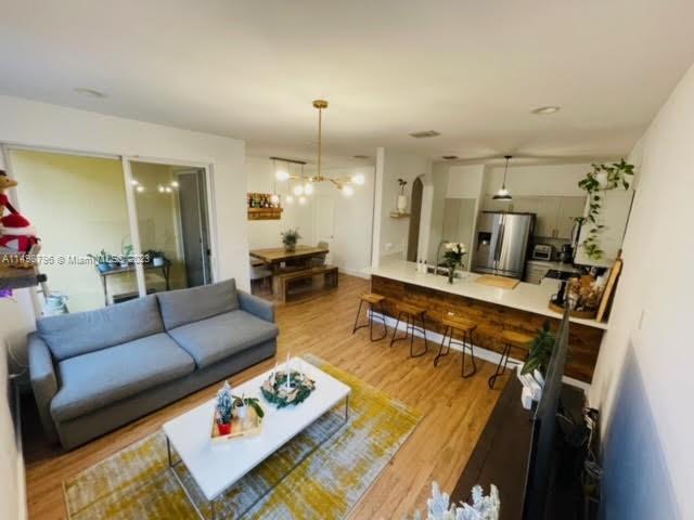 Foto del edificio - 14949 SW 9th Ln