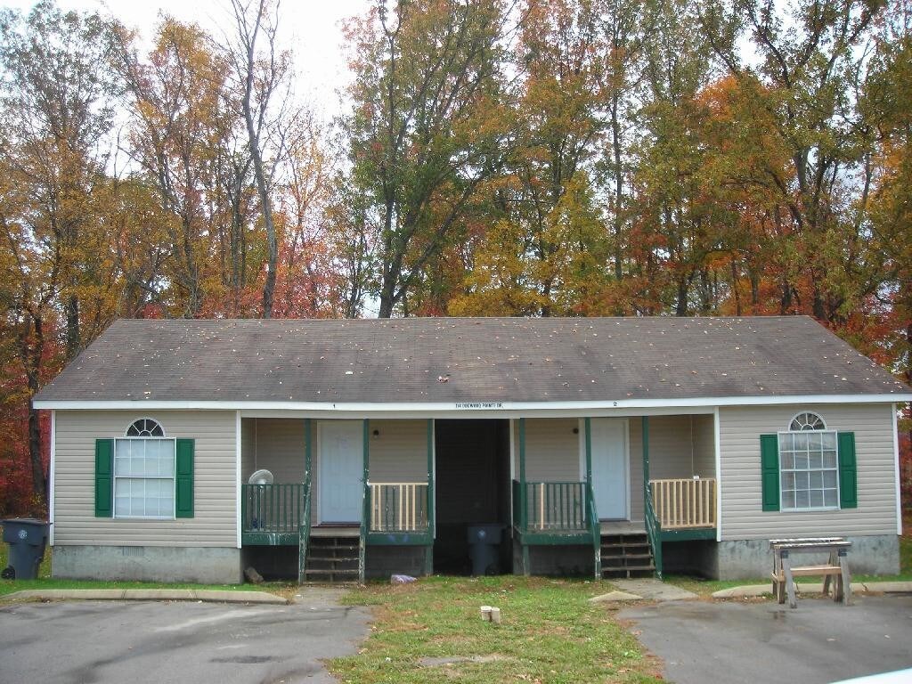 3 Bedroom In Mcminnville Tn 37110 Apartment For Rent In Mcminnville 3 Bedroom In Mcminnville Tn 37110 Apartment For Rent In Mcminnville